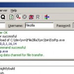 filezilla1