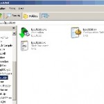 EjectUSB, para quitar tus dispositivos USB con solo un click EjectUSB - Archivos