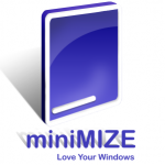 miniMIZE
