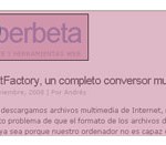 Screen Grab to Wordpress - Proceso Selección