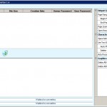 Some PDF to Word Converter