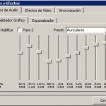 VLC Media Player
