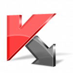kaspersky-logo