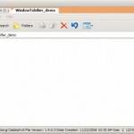 windows_tabifier