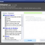 CCleaner