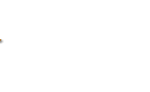 tugzip