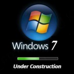Windows 7