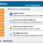 Glary Utilities