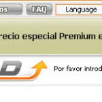 Megaupload