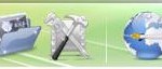 RocketDock