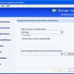 Driver Genius, la solución para extraer los drivers de tu PC druver genius 2 150x150 Driver Genius, la solución para extraer los drivers de tu PC