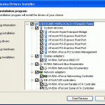 Driver Genius, la solución para extraer los drivers de tu PC druver genius 3 150x150 Driver Genius, la solución para extraer los drivers de tu PC