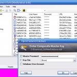 KeePass