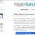 SimilarWeb