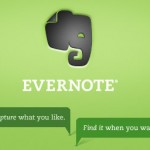 Evernote