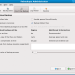 fwbackups