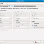 fwbackup-2 fwbackup 2 150x150 fwbackups, para crear respaldos en Windows, Linux o Mac