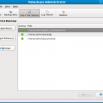 fwbackup-3 fwbackup 3 150x150 fwbackups, para crear respaldos en Windows, Linux o Mac