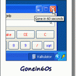 gonein60sscreenp