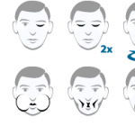 opera reconocimiento facial