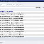 SubDownloader
