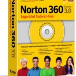 Nueva versión de Norton Antivirus promete ocupar menos recursos de Sistema caja-norton-360.jpg