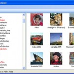 FlickrSync