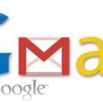 gmaillogo.jpg