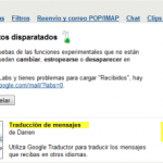 Ahora Gmail te permite traducir tus correos electrónicos gmailtraductor.png