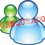messengersensurado.jpg