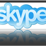 skype.png
