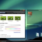 Stardock Fences