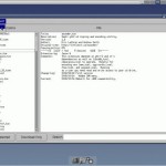 Tiny Core Linux