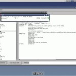 tinycore 2 150x150 Tiny Core Linux, una distribución de solo 10MB