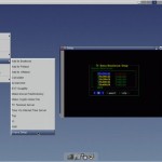 tinycore 3 150x150 Tiny Core Linux, una distribución de solo 10MB