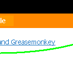 Userscripts Updater
