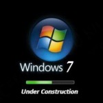 windows7.jpg
