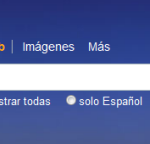 Ya llegó Bing: el buscador de Microsoft bing.png