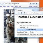 chromeextensiongtp.jpg