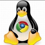 chromelinux.jpg