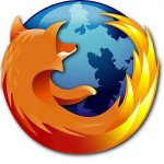 Mozilla ofrecerá un navegador personalizado para empresas firefox.jpg