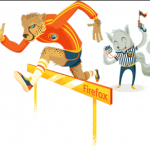 firefoxfast.png