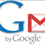 gmail-logo