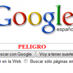 google.png