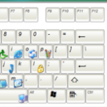 hotkeys.png