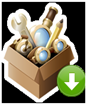 logocollectionsdownload146x159.png
