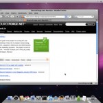 Mac4Lin