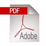Herramientas online para trabajar con PDF's pdf.jpg