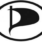 pp.jpg