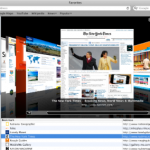Safari 4 deja la versión beta y promete velocidad ante todo safari4.png